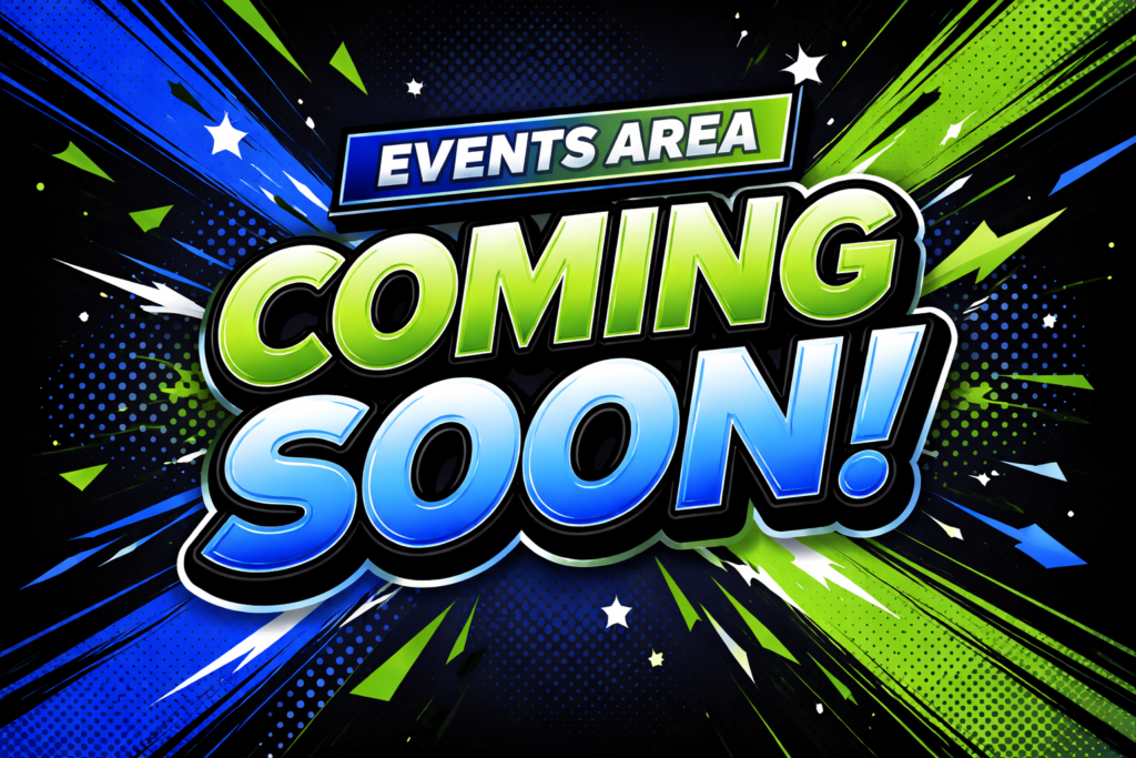 chatgpt image jan 27, 2026, 02 22 47 am