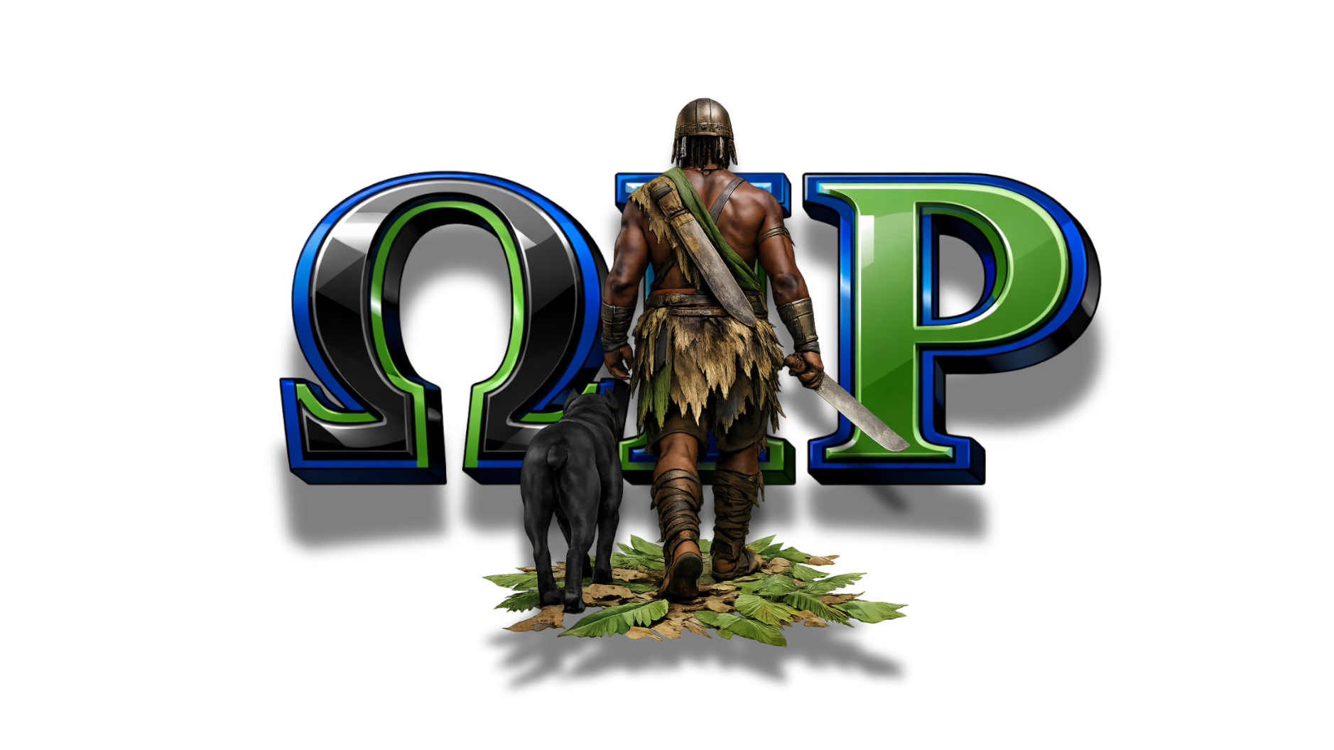 oip website